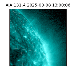 saia - 2025-03-08T13:00:06.622000