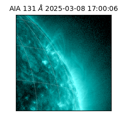 saia - 2025-03-08T17:00:06.623000