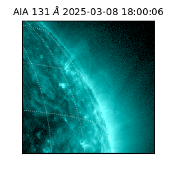 saia - 2025-03-08T18:00:06.616000