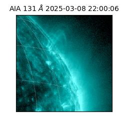 saia - 2025-03-08T22:00:06.616000