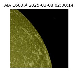 saia - 2025-03-08T02:00:14.126000