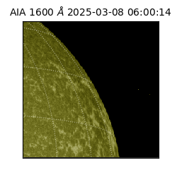saia - 2025-03-08T06:00:14.126000