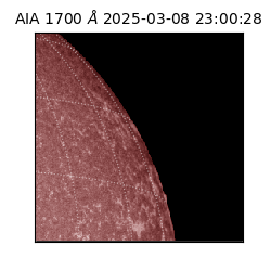 saia - 2025-03-08T23:00:28.717000