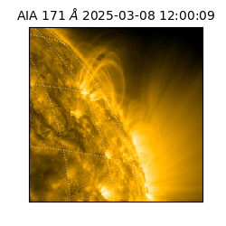 saia - 2025-03-08T12:00:09.350000