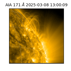saia - 2025-03-08T13:00:09.350000