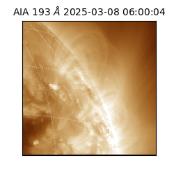 saia - 2025-03-08T06:00:04.847000