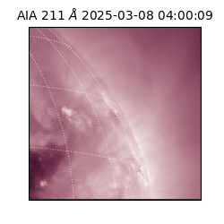saia - 2025-03-08T04:00:09.626000