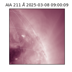 saia - 2025-03-08T09:00:09.632000