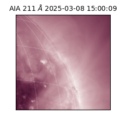 saia - 2025-03-08T15:00:09.625000