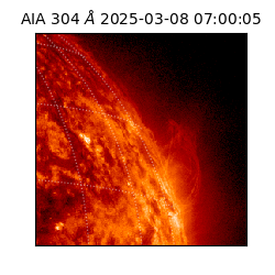 saia - 2025-03-08T07:00:05.129000