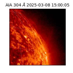 saia - 2025-03-08T15:00:05.129000