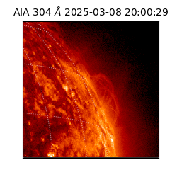 saia - 2025-03-08T20:00:29.129000