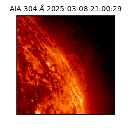 saia - 2025-03-08T21:00:29.129000