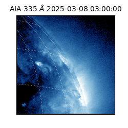 saia - 2025-03-08T03:00:00.622000