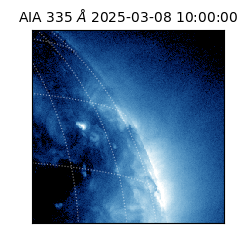 saia - 2025-03-08T10:00:00.618000