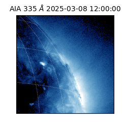 saia - 2025-03-08T12:00:00.626000