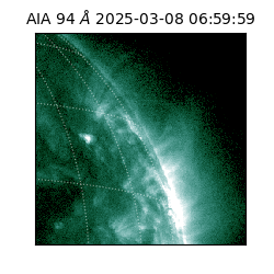 saia - 2025-03-08T06:59:59.130000