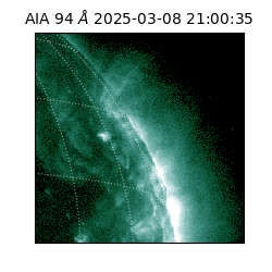 saia - 2025-03-08T21:00:35.122000