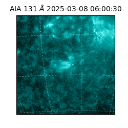 saia - 2025-03-08T06:00:30.622000