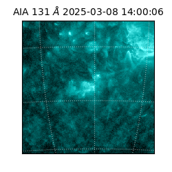 saia - 2025-03-08T14:00:06.622000