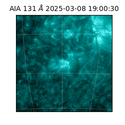 saia - 2025-03-08T19:00:30.622000