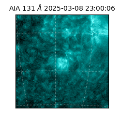 saia - 2025-03-08T23:00:06.622000