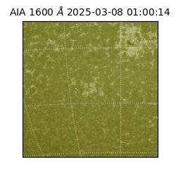 saia - 2025-03-08T01:00:14.121000