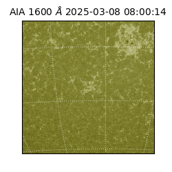 saia - 2025-03-08T08:00:14.125000