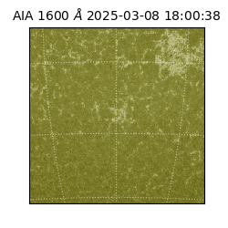 saia - 2025-03-08T18:00:38.131000