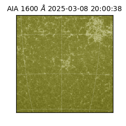 saia - 2025-03-08T20:00:38.133000