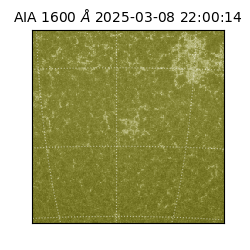 saia - 2025-03-08T22:00:14.118000