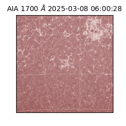saia - 2025-03-08T06:00:28.718000