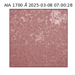 saia - 2025-03-08T07:00:28.721000