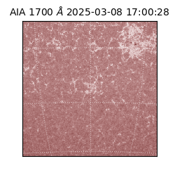 saia - 2025-03-08T17:00:28.736000