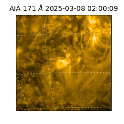 saia - 2025-03-08T02:00:09.350000