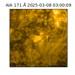 saia - 2025-03-08T03:00:09.350000