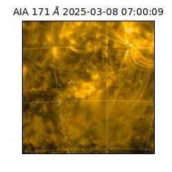 saia - 2025-03-08T07:00:09.350000
