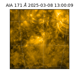 saia - 2025-03-08T13:00:09.350000