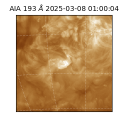 saia - 2025-03-08T01:00:04.835000