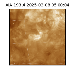 saia - 2025-03-08T05:00:04.846000