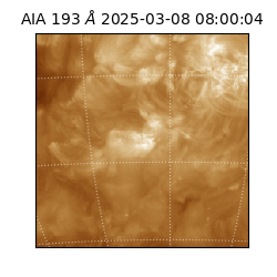 saia - 2025-03-08T08:00:04.843000