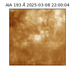 saia - 2025-03-08T22:00:04.835000