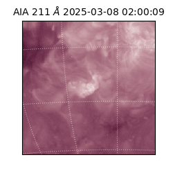 saia - 2025-03-08T02:00:09.626000
