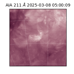 saia - 2025-03-08T05:00:09.625000