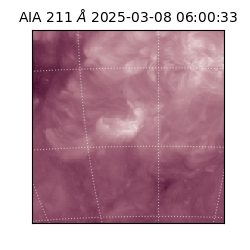 saia - 2025-03-08T06:00:33.626000