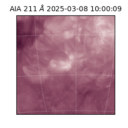 saia - 2025-03-08T10:00:09.625000