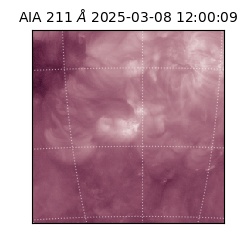 saia - 2025-03-08T12:00:09.626000