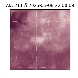 saia - 2025-03-08T22:00:09.622000