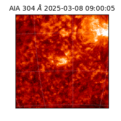 saia - 2025-03-08T09:00:05.122000