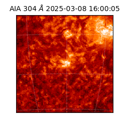 saia - 2025-03-08T16:00:05.129000